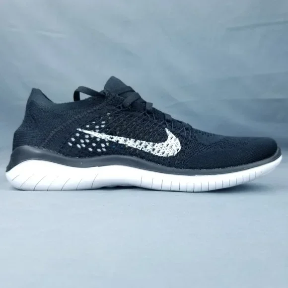 Nike Flyknit Nike Free Run Womens Size Nike Free RN Flyknit